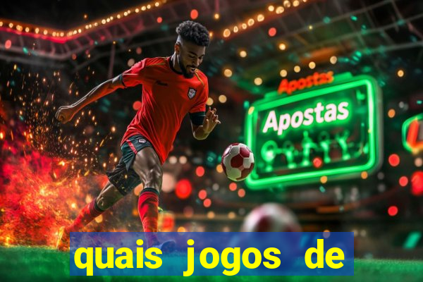 quais jogos de azar sao legalizados no brasil