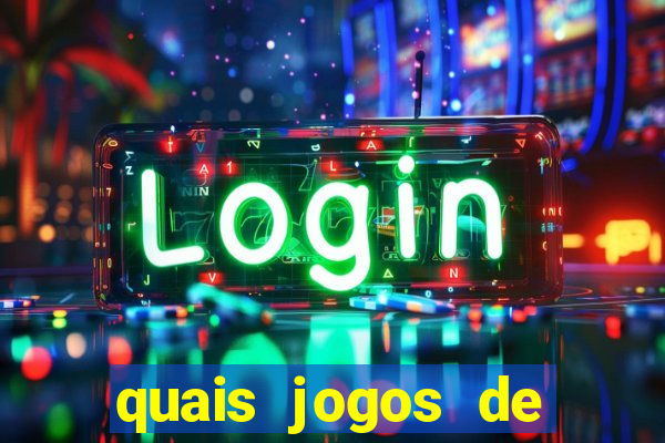 quais jogos de azar sao legalizados no brasil
