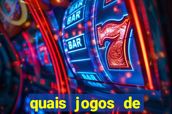 quais jogos de azar sao legalizados no brasil