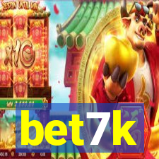 bet7k