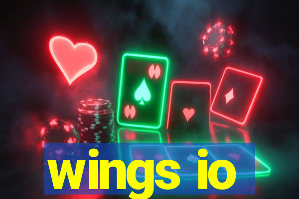 wings io
