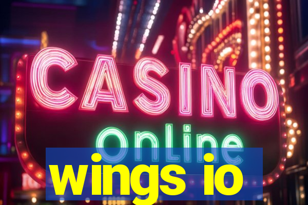 wings io
