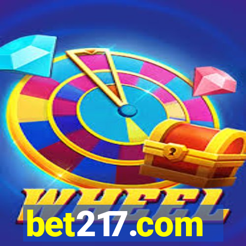 bet217.com