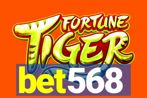 bet568