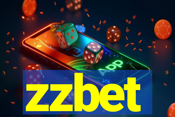 zzbet
