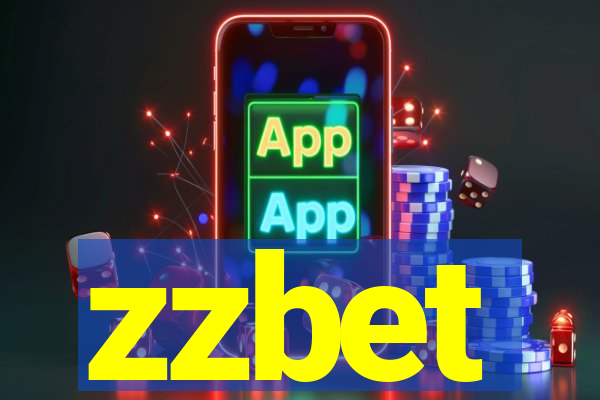 zzbet