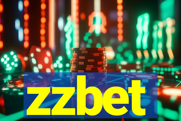 zzbet