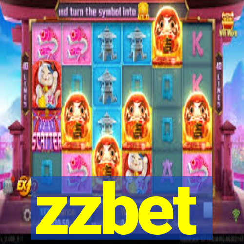 zzbet