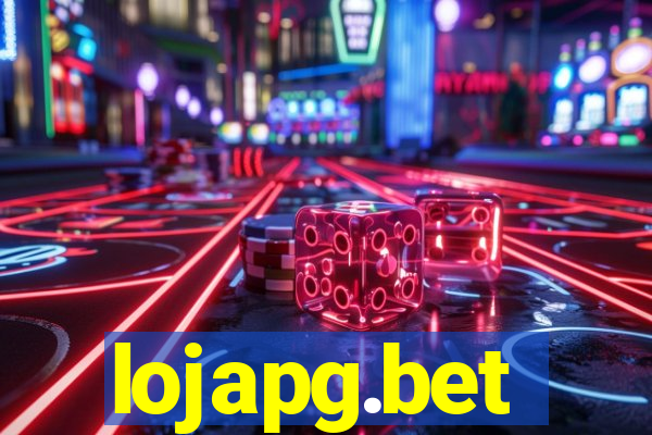lojapg.bet