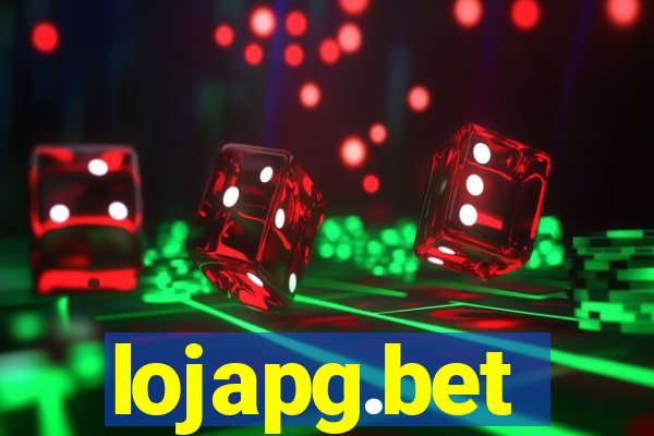 lojapg.bet