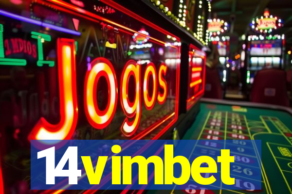 14vimbet