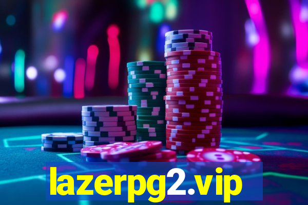 lazerpg2.vip