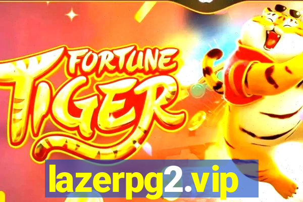lazerpg2.vip