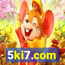 5ki7.com