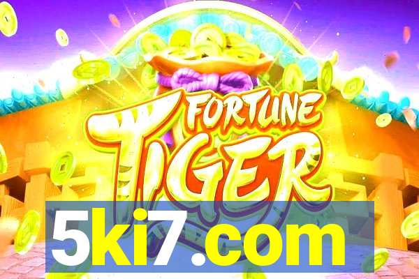 5ki7.com