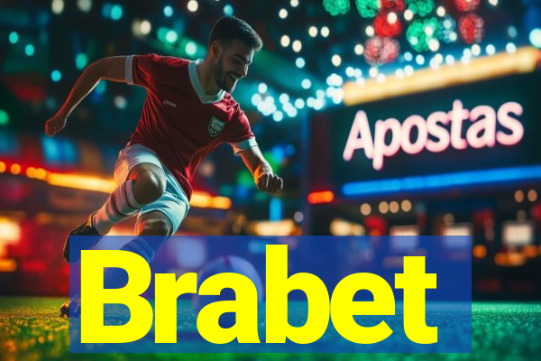 Brabet