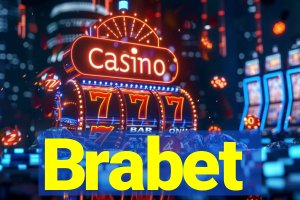 Brabet