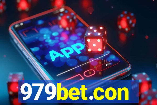 979bet.con