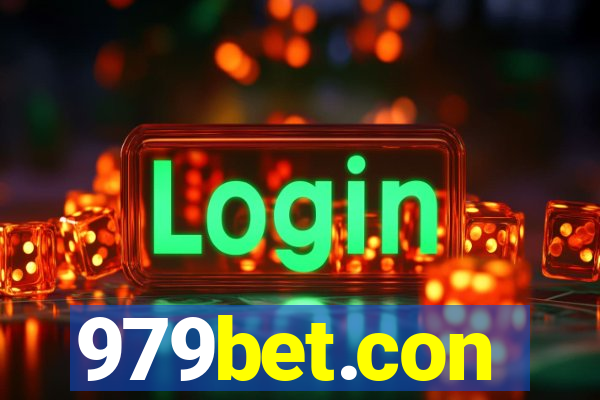 979bet.con