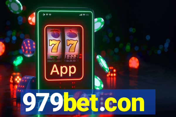 979bet.con