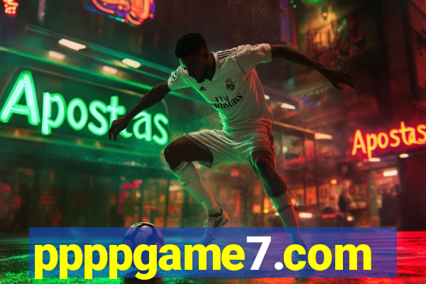 ppppgame7.com