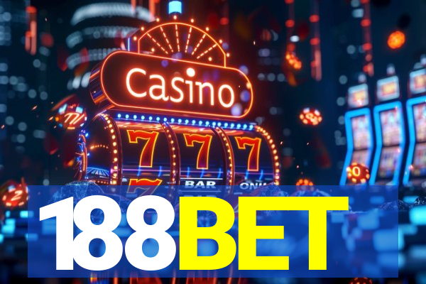 188BET