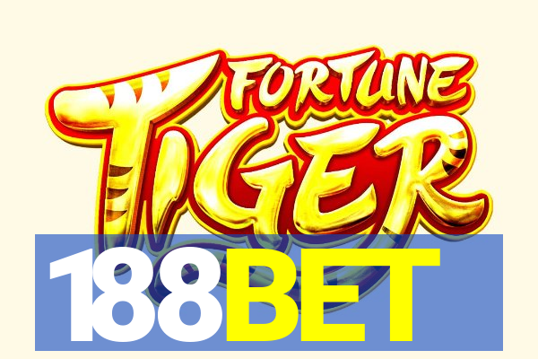 188BET