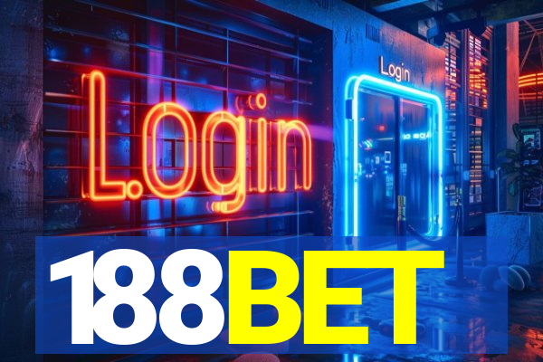 188BET