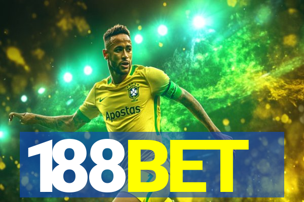 188BET