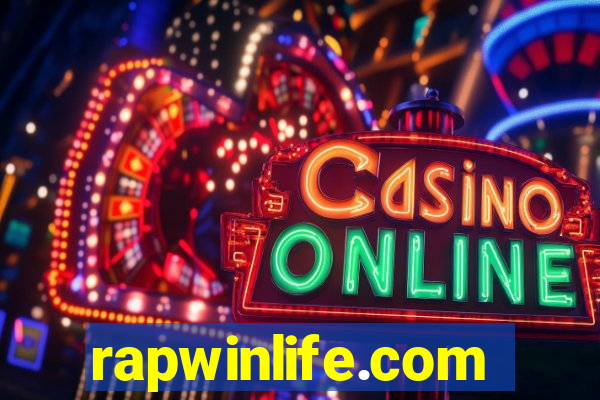 rapwinlife.com