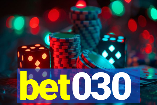 bet030