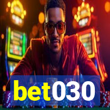 bet030