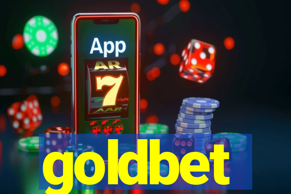 goldbet