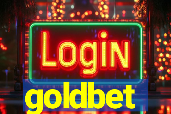 goldbet