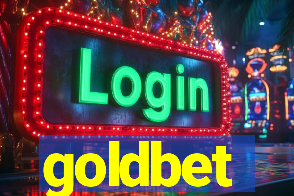 goldbet