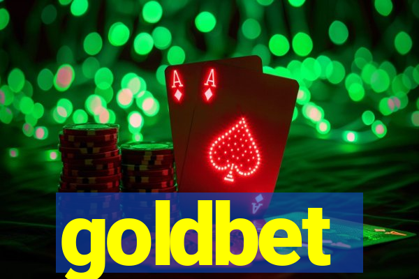 goldbet