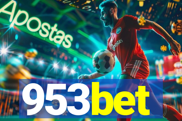 953bet