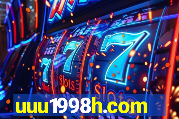 uuu1998h.com
