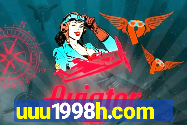 uuu1998h.com