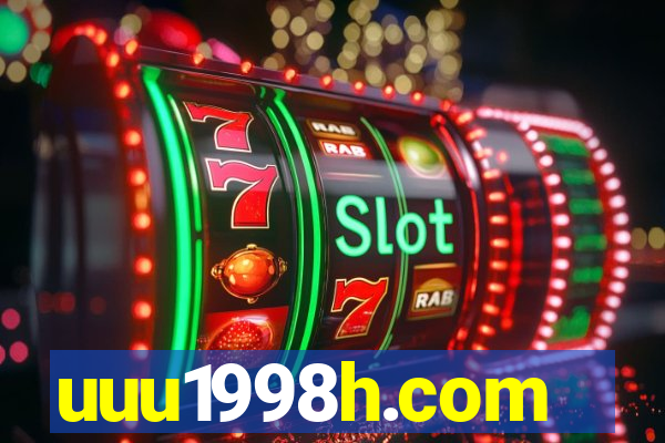 uuu1998h.com