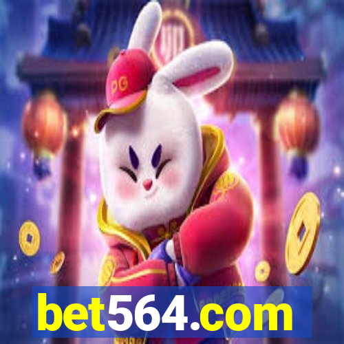 bet564.com