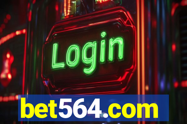 bet564.com