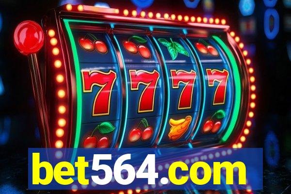 bet564.com