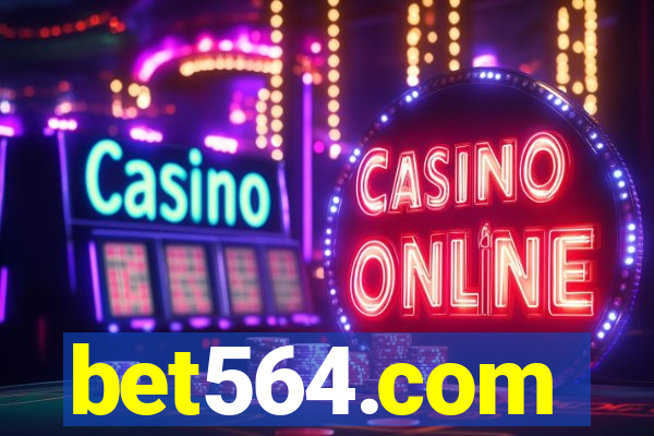 bet564.com