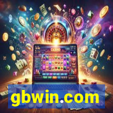 gbwin.com