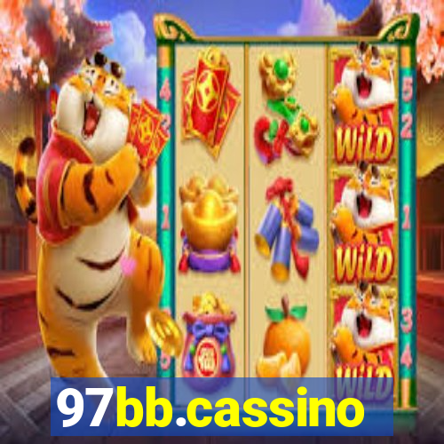 97bb.cassino