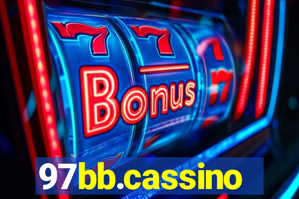 97bb.cassino