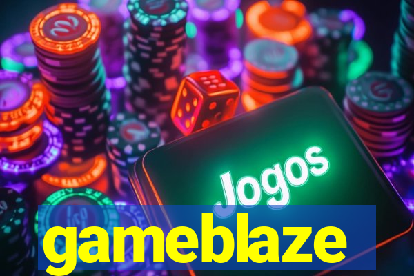 gameblaze