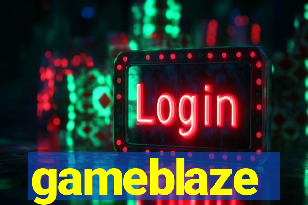 gameblaze