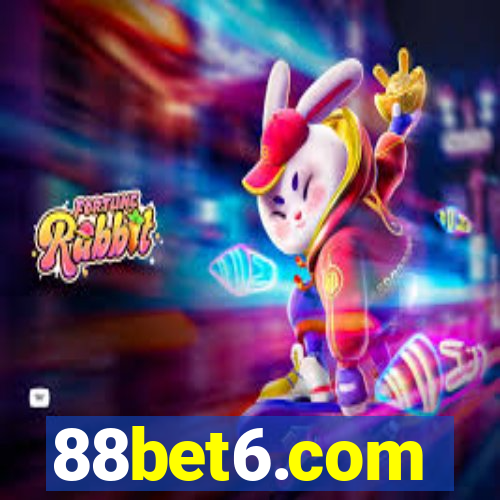 88bet6.com